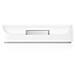 iPhone 3G Dock Bianco - Foto miniatura 4